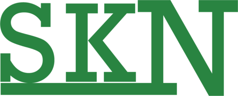 logo pallet skninterwood