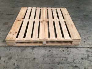 LINE ALBUM 27169 260129 33 2