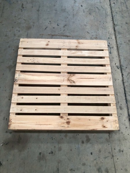 LINE_ALBUM_27169_260129_39