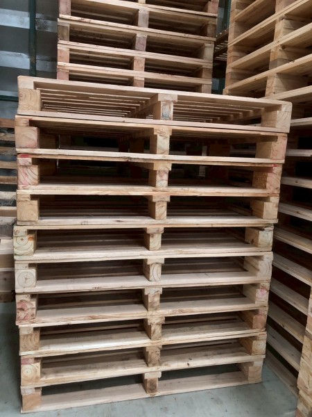 LINE_ALBUM_27169_260129_40-2