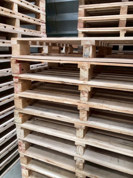 LINE_ALBUM_27169_260129_42