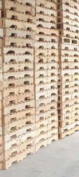 พาเลทไม้-ราคาถูก-11-2