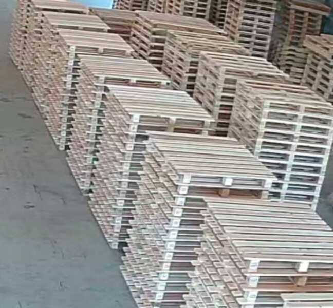 พาเลทไม้-ราคาถูก-14-6