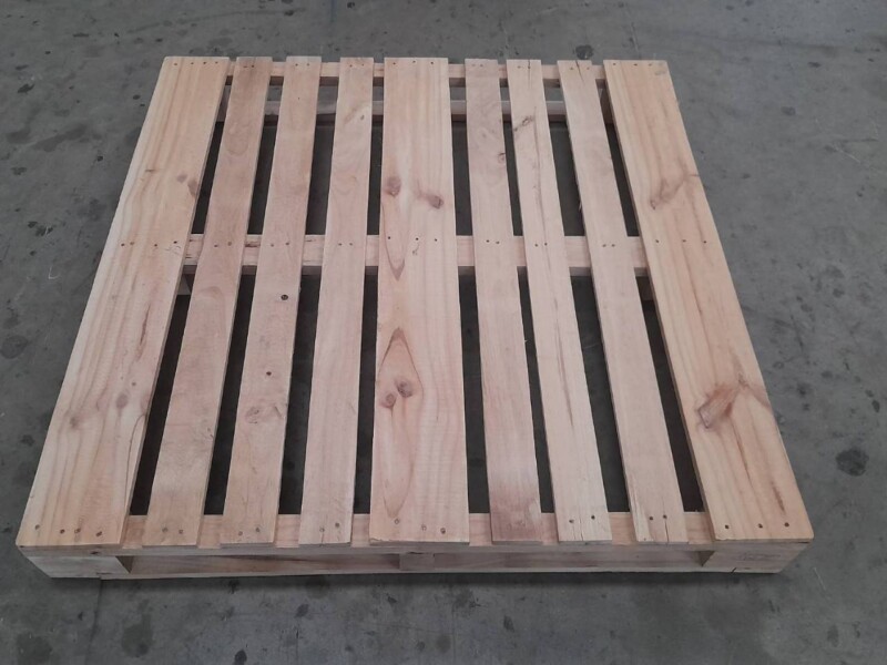พาเลทไม้-ราคาถูก-7