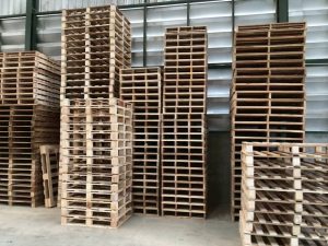 Sitemap แผนผังเว็บไซต์ 15 584883 12