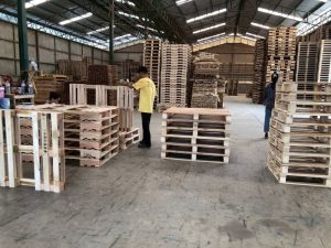 Sitemap แผนผังเว็บไซต์ 17 584884 2