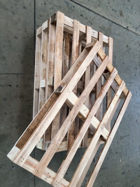 LINE_ALBUM_27169_260127_10-9