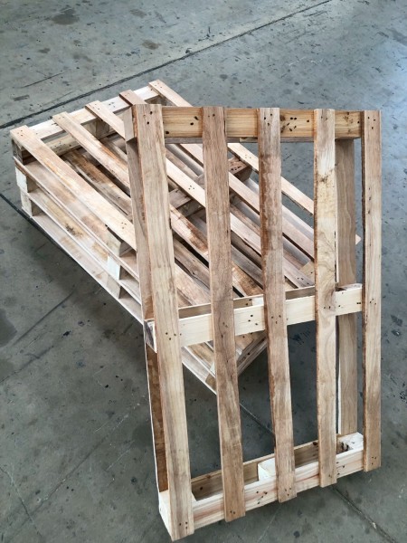 LINE_ALBUM_27169_260127_14-1