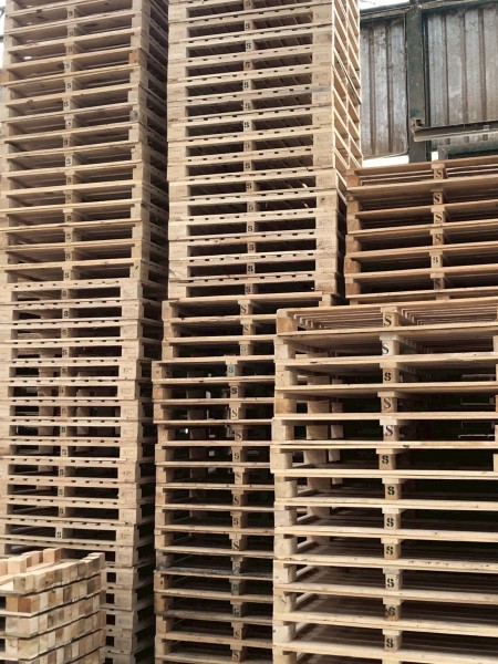 LINE_ALBUM_27169_260127_15-6