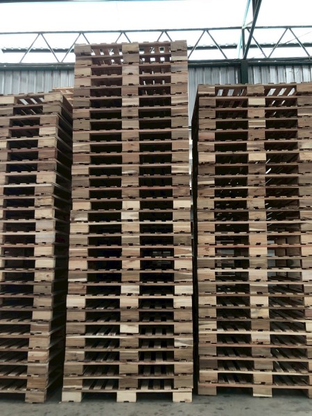 LINE_ALBUM_27169_260127_18-10