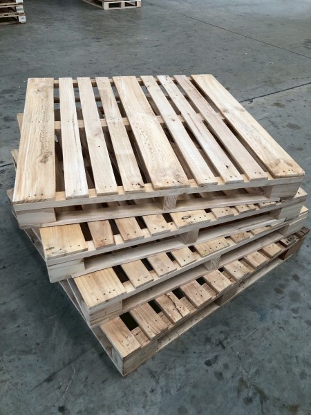 LINE_ALBUM_27169_260127_19-4