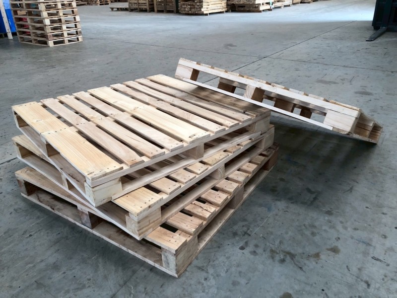 LINE_ALBUM_27169_260127_23-5