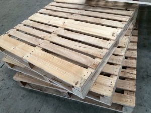 LINE ALBUM 27169 260127 25 9