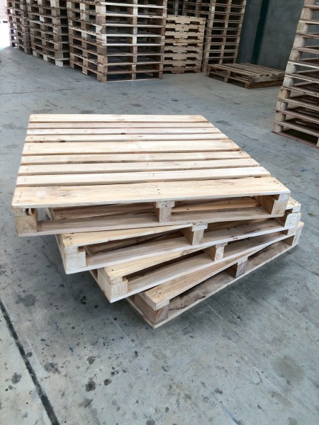 LINE_ALBUM_27169_260127_3-2