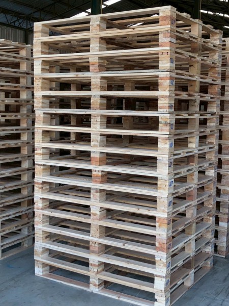 LINE_ALBUM_27169_260127_5-9