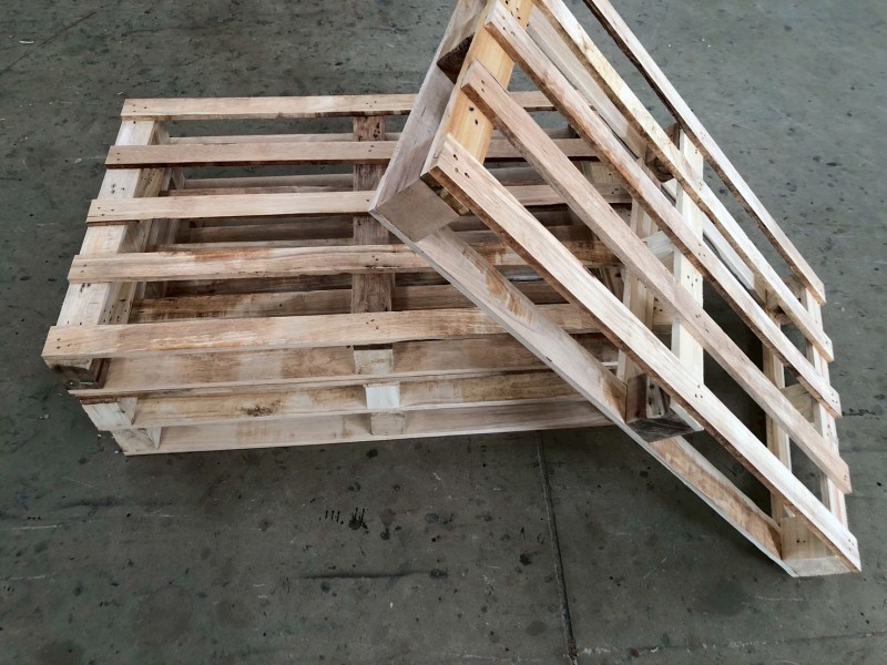 LINE_ALBUM_27169_260127_8