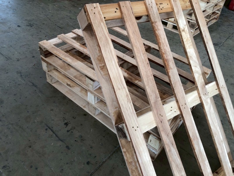 LINE_ALBUM_27169_260127_9-3