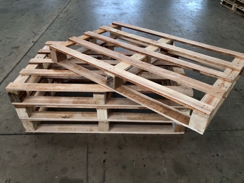 LINE_ALBUM_27169_260129_11-4