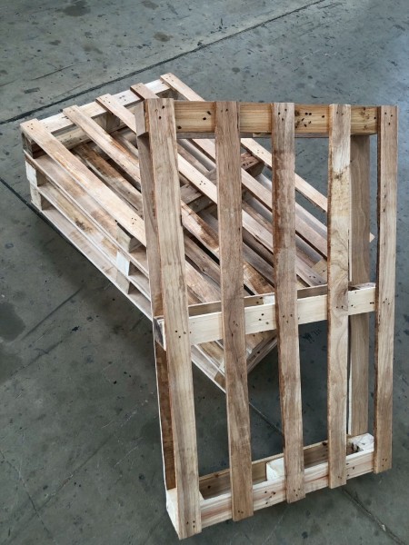 LINE_ALBUM_27169_260129_12