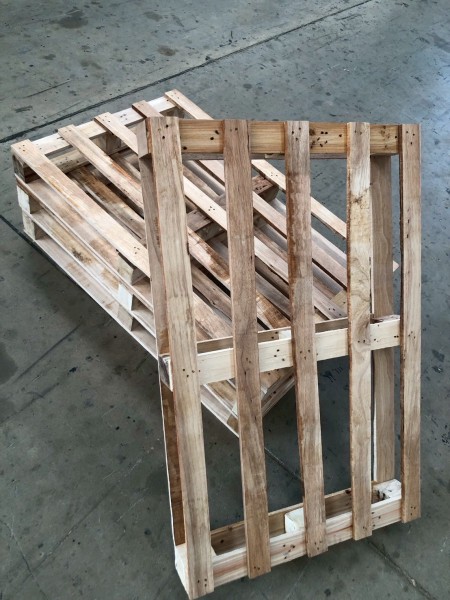 LINE_ALBUM_27169_260129_13-2