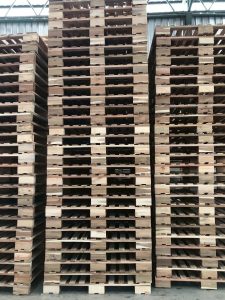 LINE ALBUM 27169 260129 16 12