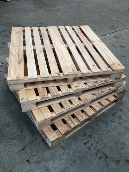 LINE_ALBUM_27169_260129_22-3