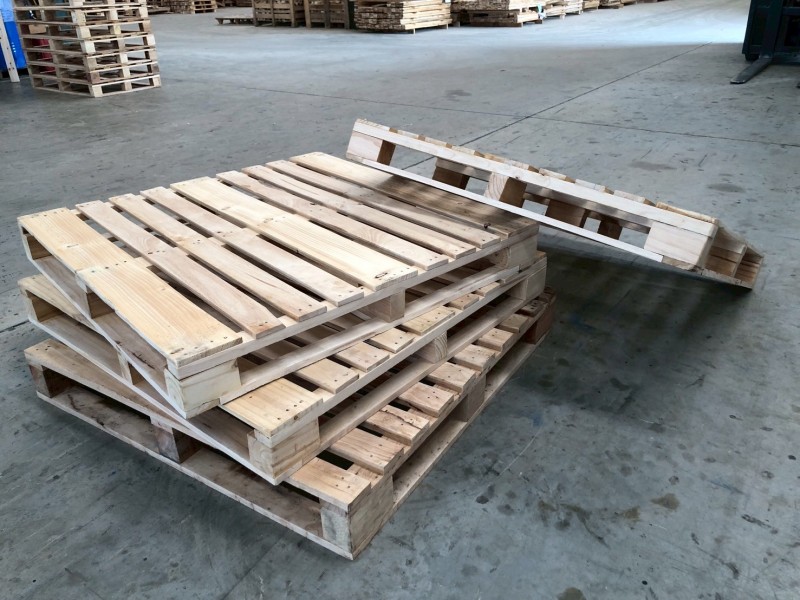 LINE_ALBUM_27169_260129_24-1