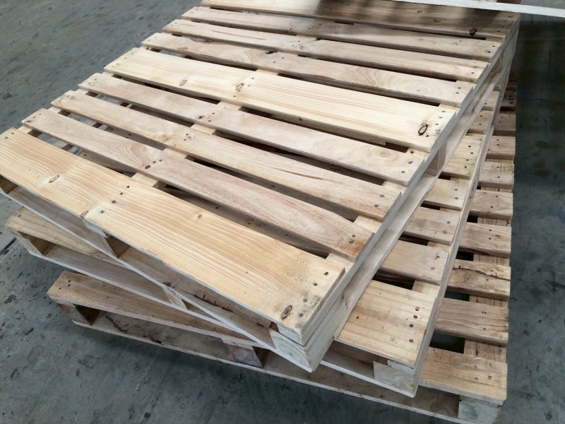 LINE_ALBUM_27169_260129_25-11