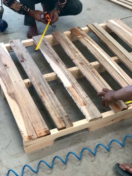 LINE_ALBUM_27169_260129_26-9