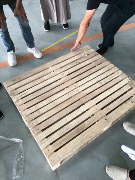 LINE_ALBUM_27169_260129_27-3