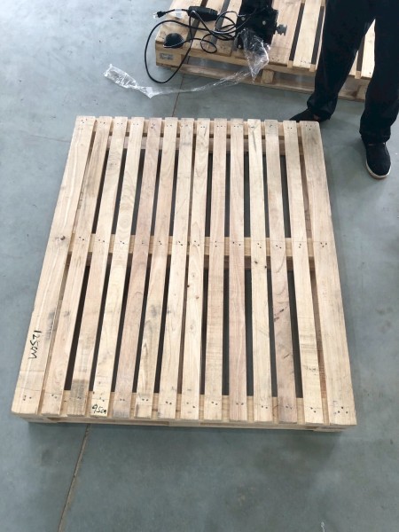 LINE_ALBUM_27169_260129_29-5