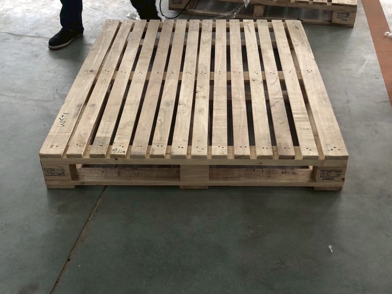 LINE_ALBUM_27169_260129_30-15