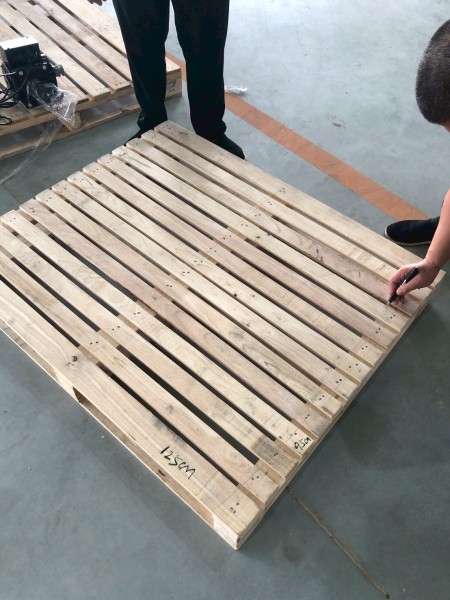 LINE_ALBUM_27169_260129_31-6