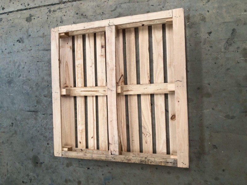 LINE_ALBUM_27169_260129_34-2