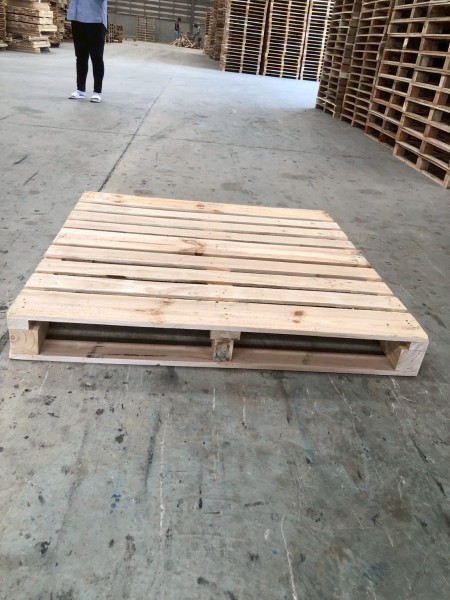 LINE_ALBUM_27169_260129_35-5