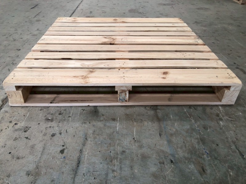 LINE_ALBUM_27169_260129_36-11