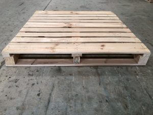 LINE ALBUM 27169 260129 36 7