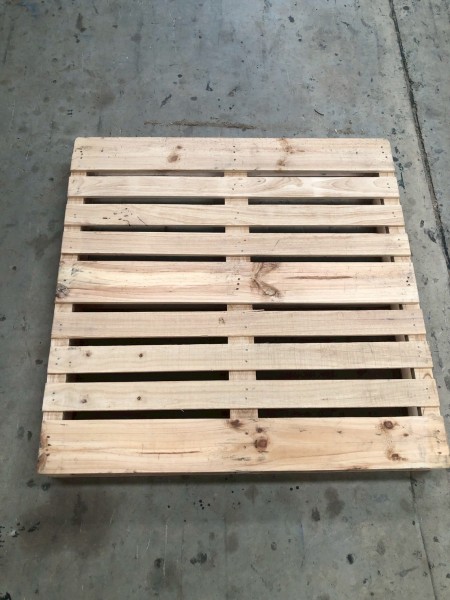 LINE_ALBUM_27169_260129_38-2