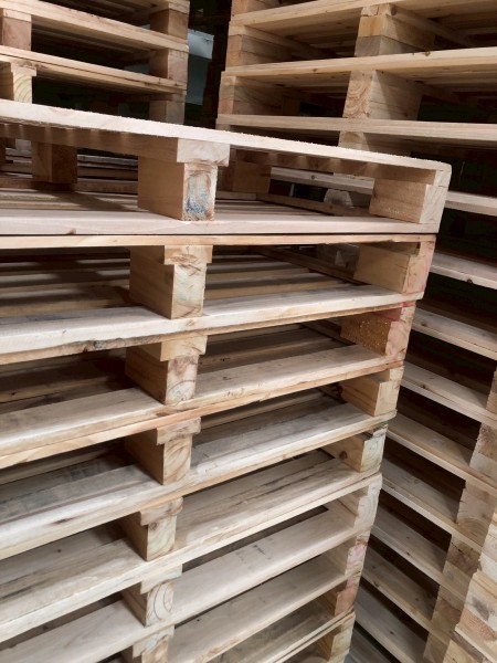 LINE_ALBUM_27169_260129_41-1