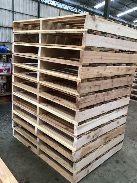 LINE_ALBUM_27169_260129_44-14