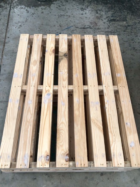 LINE_ALBUM_27169_260129_45-7