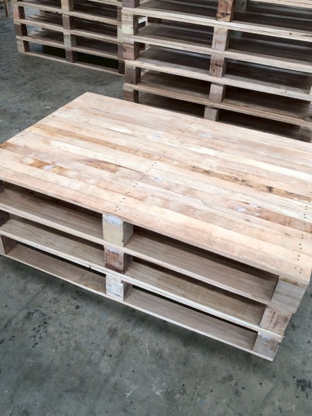 LINE_ALBUM_27169_260129_46-3