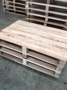 LINE ALBUM 27169 260129 46 7