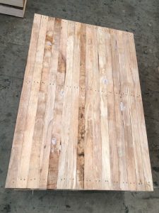 LINE ALBUM 27169 260129 47