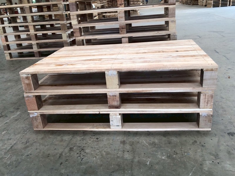 LINE_ALBUM_27169_260129_48-2