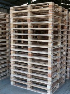 LINE ALBUM 27169 260129 5 28