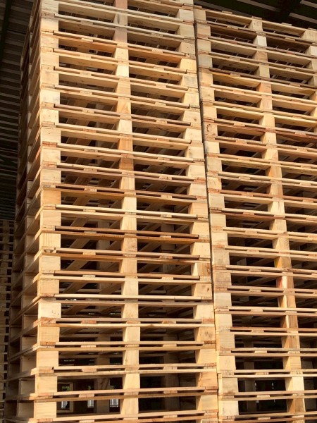 LINE_ALBUM_27169_260129_51-7