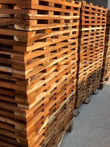 LINE_ALBUM_27169_260129_52-5