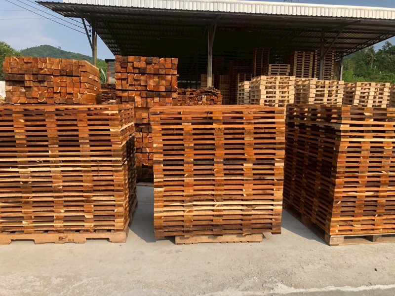 LINE_ALBUM_27169_260129_53