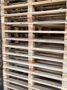 LINE ALBUM 27169 260129 6 14